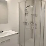 Apartamento Casa Dina Ii.
