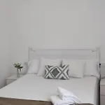 Casa Dina Ii. Apartamento
