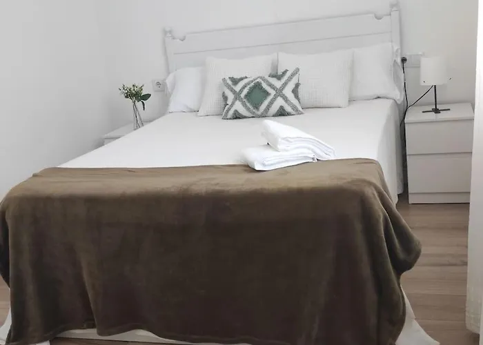 Casa Dina Ii. 카발리노