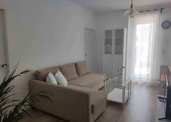 Casa Dina Ii. Апартаменты *